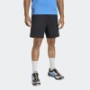 Pánské šortky adidas XPR MD Short - foto 1