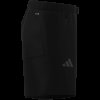 Pánské šortky adidas XPR MD Short - foto 9