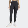 Dámské legíny adidas OPT RIB 1/1 L - foto 1