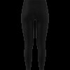 Dámské legíny adidas OPT RIB 1/1 L - foto 10