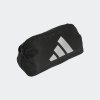Dámská kabelka adidas W DEF POUCH - foto 2