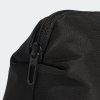 Dámská kabelka adidas W DEF POUCH - foto 4