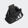 Dámská kabelka adidas W DEF POUCH - foto 3