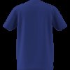 Dětské tričko adidas ITA OLP TEE Y - foto 10