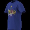 Dětské tričko adidas ITA OLP TEE Y - foto 13