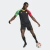 Pánský dres adidas JFF A PRESHI - foto 4