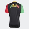 Pánský dres adidas JFF A PRESHI - foto 1