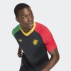 Pánský dres adidas JFF A PRESHI - foto 7