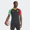 Pánský dres adidas JFF A PRESHI - foto 2