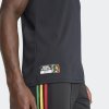 Pánský dres adidas JFF A PRESHI - foto 6
