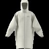 Bunda adidas XPL RAIN PARKA - foto 10