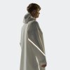 Bunda adidas XPL RAIN PARKA - foto 7