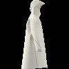 Bunda adidas XPL RAIN PARKA - foto 12