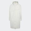 Bunda adidas XPL RAIN PARKA - foto 0