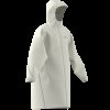 Bunda adidas XPL RAIN PARKA - foto 11