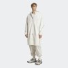 Bunda adidas XPL RAIN PARKA - foto 4