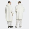 Bunda adidas XPL RAIN PARKA - foto 8