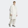 Bunda adidas XPL RAIN PARKA - foto 3