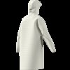 Bunda adidas XPL RAIN PARKA - foto 13