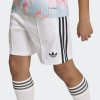 Dětské šortky adidas RBFA A SHO Y - foto 4