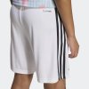 Dětské šortky adidas RBFA A SHO Y - foto 5