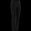 Dívčí legíny adidas JG GLAM LEG - foto 7