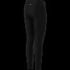 Dívčí legíny adidas JG GLAM LEG - foto 9