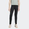 Dívčí legíny adidas JG GLAM LEG - foto 1