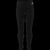 Dívčí legíny adidas JG GLAM LEG - foto 6