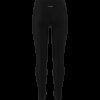 Dívčí legíny adidas JG GLAM LEG - foto 10