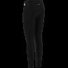 Dívčí legíny adidas JG GLAM LEG - foto 11
