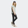 Dívčí legíny adidas JG GLAM LEG - foto 3