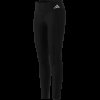 Dívčí legíny adidas JG GLAM LEG - foto 13