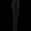 Dívčí legíny adidas JG GLAM LEG - foto 8