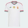 Pánský dres adidas HFF A JSY AU - foto 1