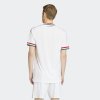 Pánský dres adidas HFF A JSY AU - foto 4
