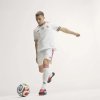 Pánský dres adidas HFF A JSY AU - foto 15