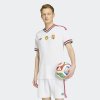Pánský dres adidas HFF A JSY AU - foto 3