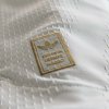 Pánský dres adidas HFF A JSY AU - foto 14