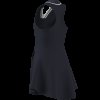 Dívčí šaty adidas G DRESS PRO - foto 13