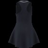 Dívčí šaty adidas G DRESS PRO - foto 12