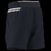 Chlapecké šortky adidas B SHORT PRO - foto 10