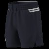 Chlapecké šortky adidas B SHORT PRO - foto 12
