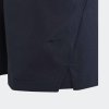 Chlapecké šortky adidas B SHORT PRO - foto 3