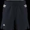 Chlapecké šortky adidas B SHORT PRO - foto 5