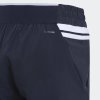 Chlapecké šortky adidas B SHORT PRO - foto 2