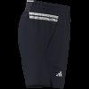Chlapecké šortky adidas B SHORT PRO - foto 7