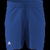Pánské šortky adidas ERGO SHORTS - foto 8