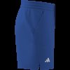 Pánské šortky adidas ERGO SHORTS - foto 10