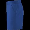 Pánské šortky adidas ERGO SHORTS - foto 14